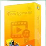 Freemake Video Converter Gold 4.1.13.163 Full Español + Portable