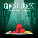 Ghost Trick: Bad Detective (2023) PC Full Español